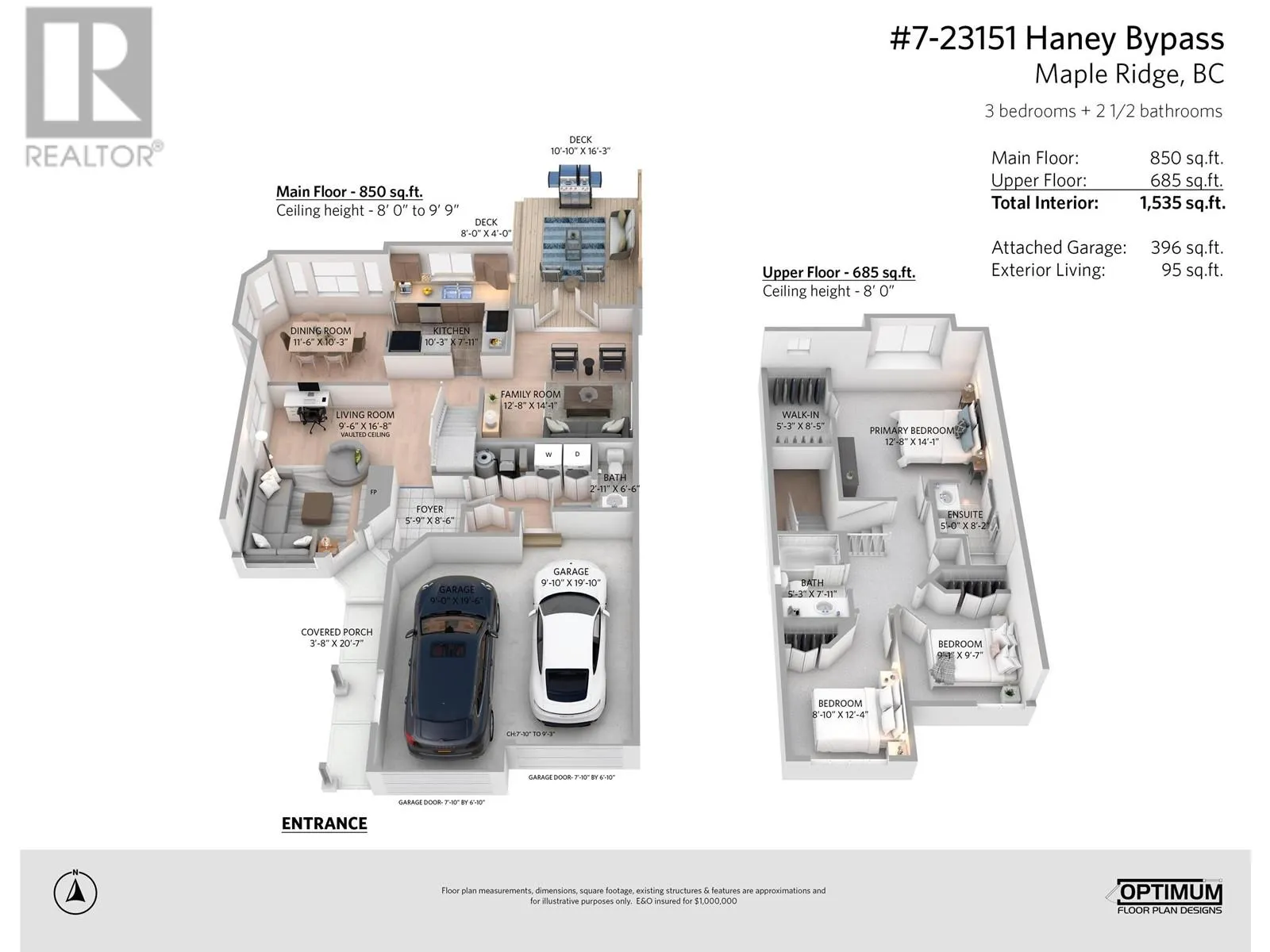 7 23151 HANEY BYPASS
