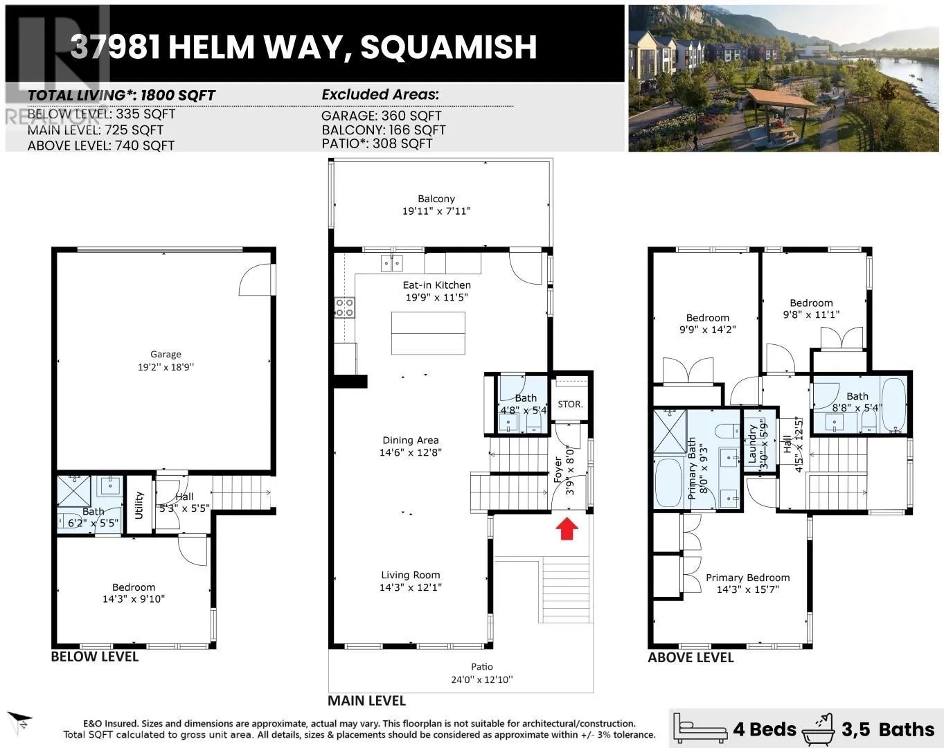37981 HELM WAY