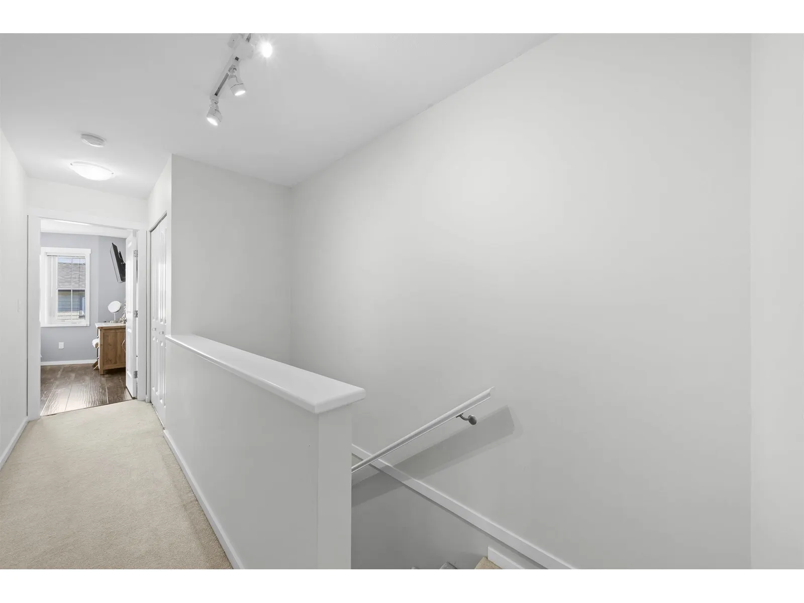 83 14838 61 AVENUE