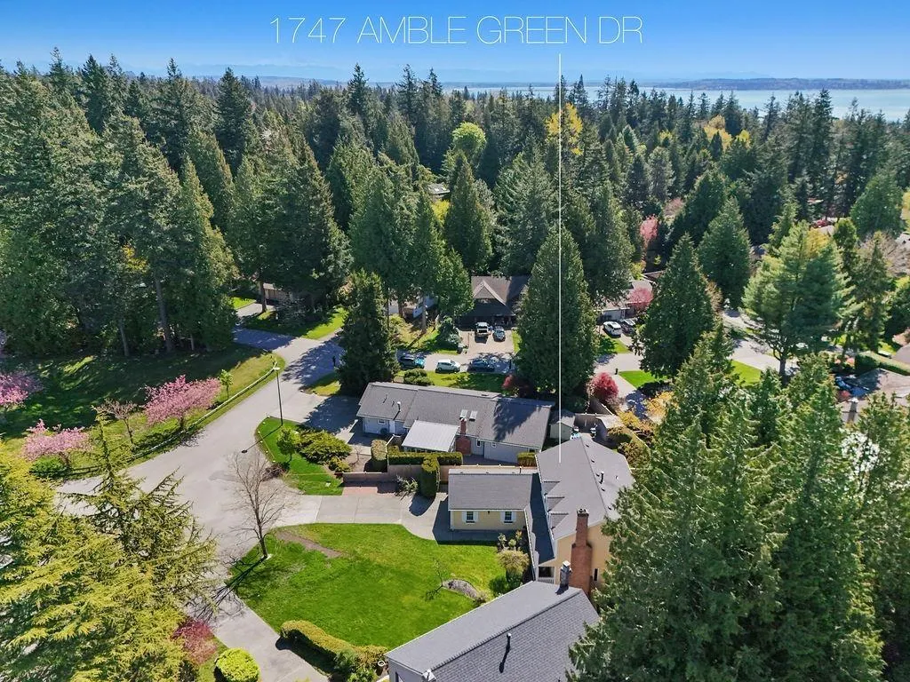 1747 AMBLE GREENE DRIVE