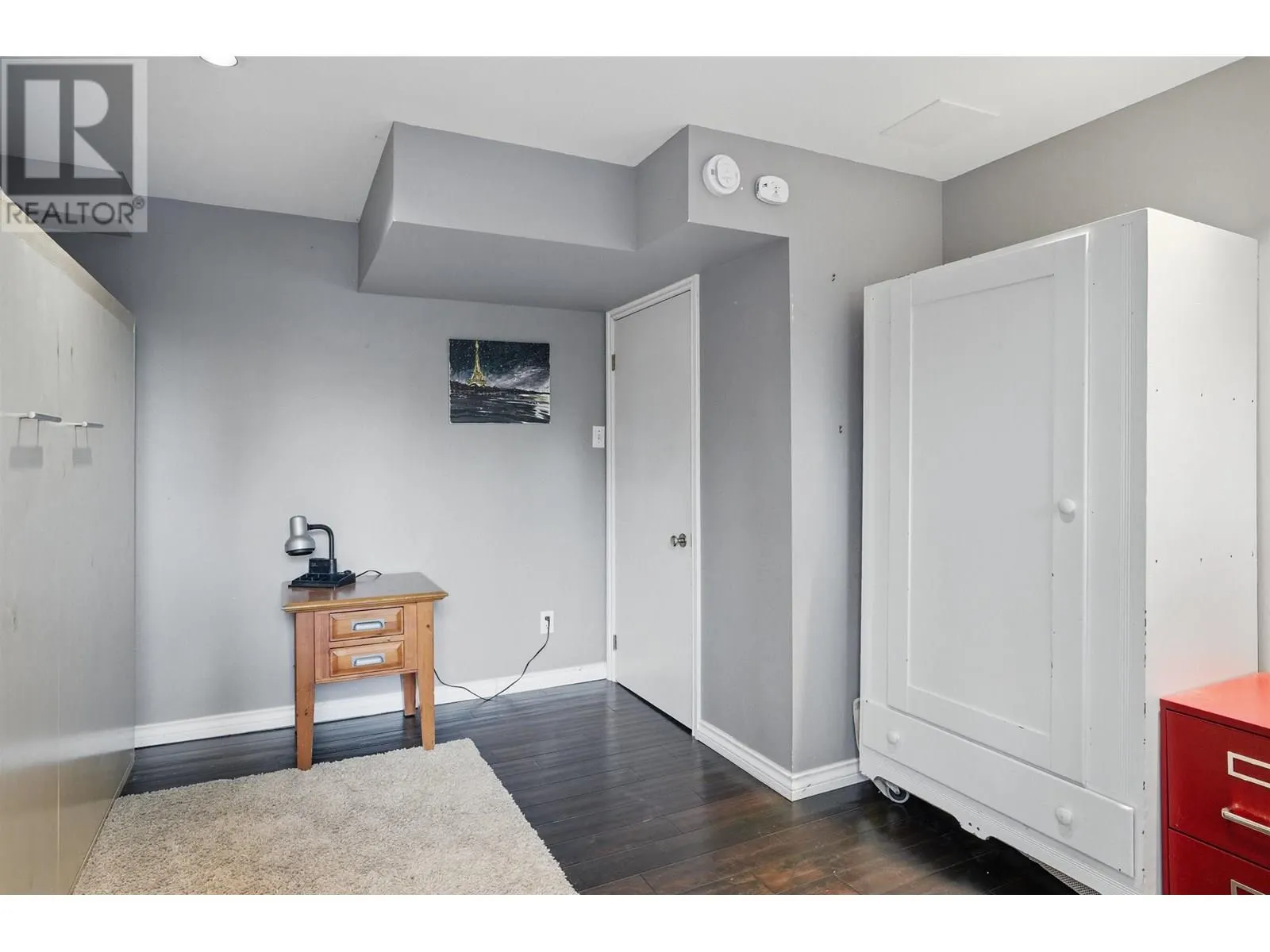 479 E 29TH STREET