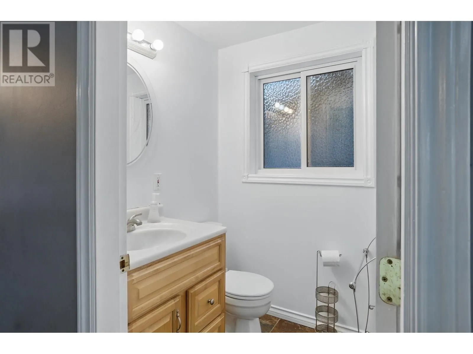 479 E 29TH STREET
