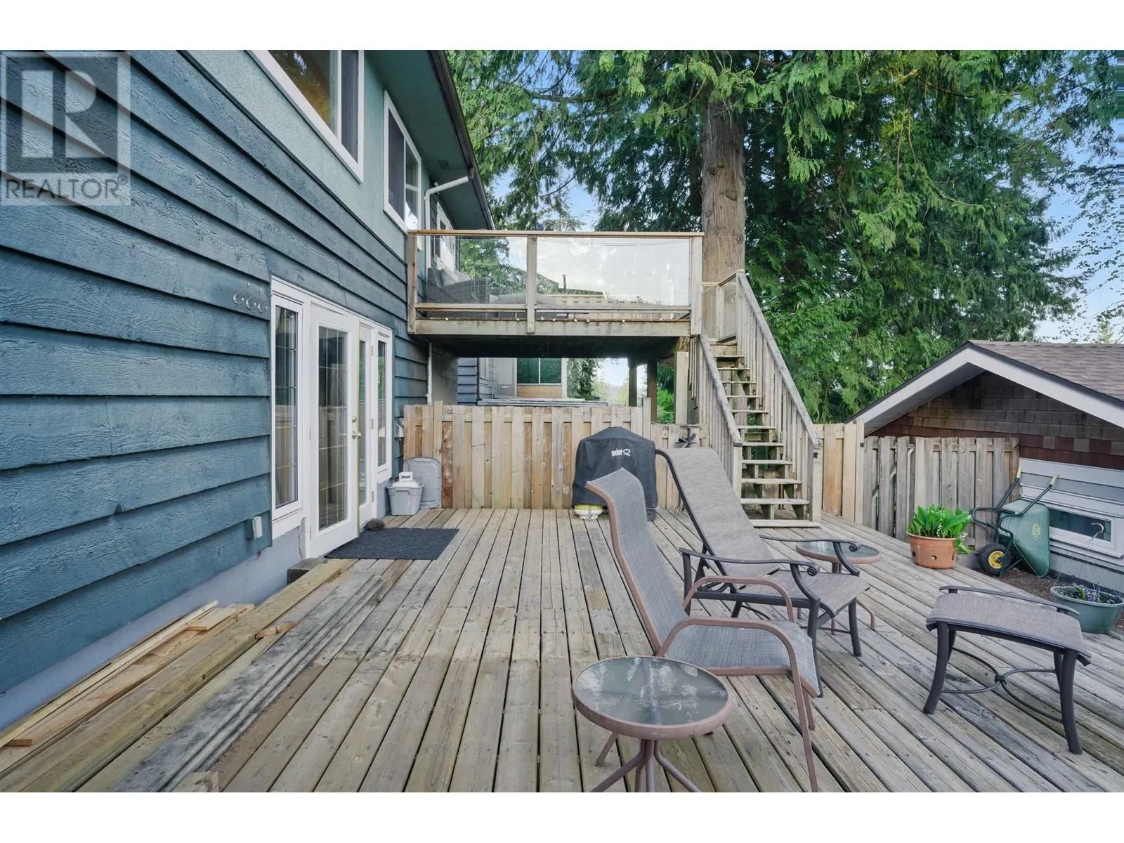 479 E 29TH STREET