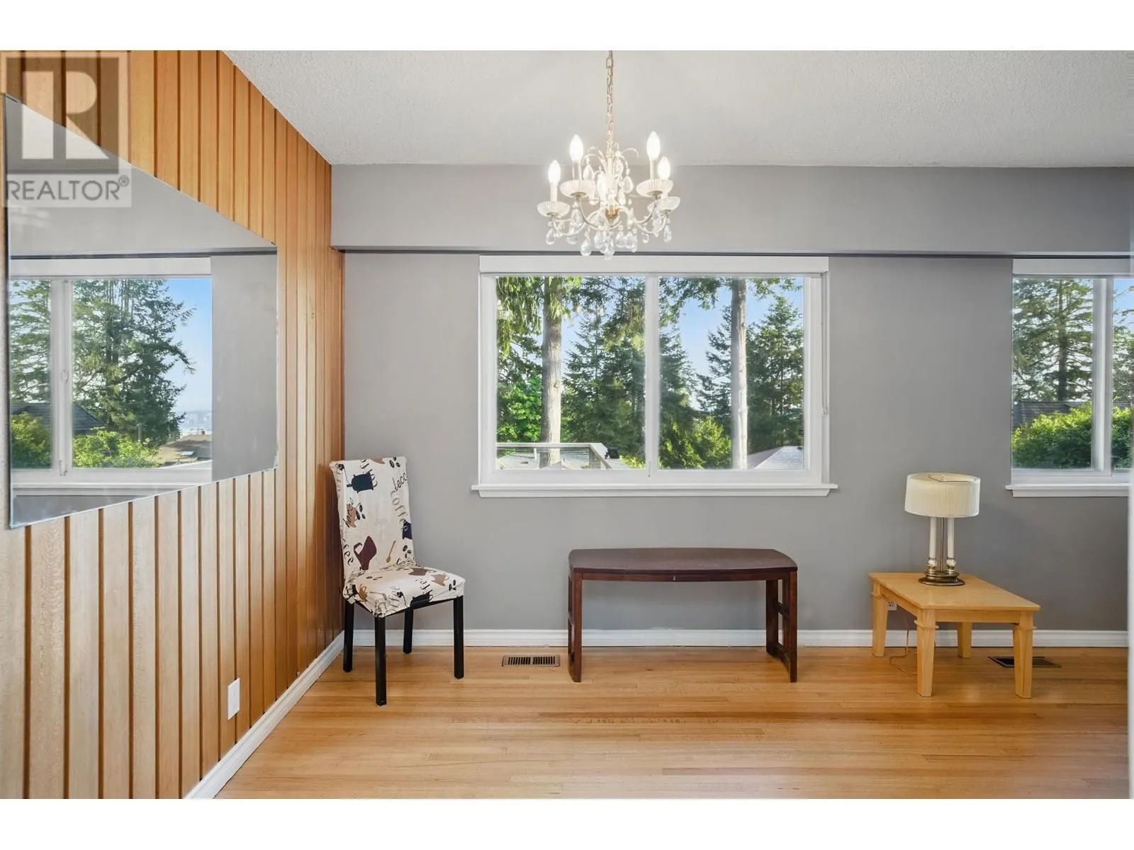 479 E 29TH STREET