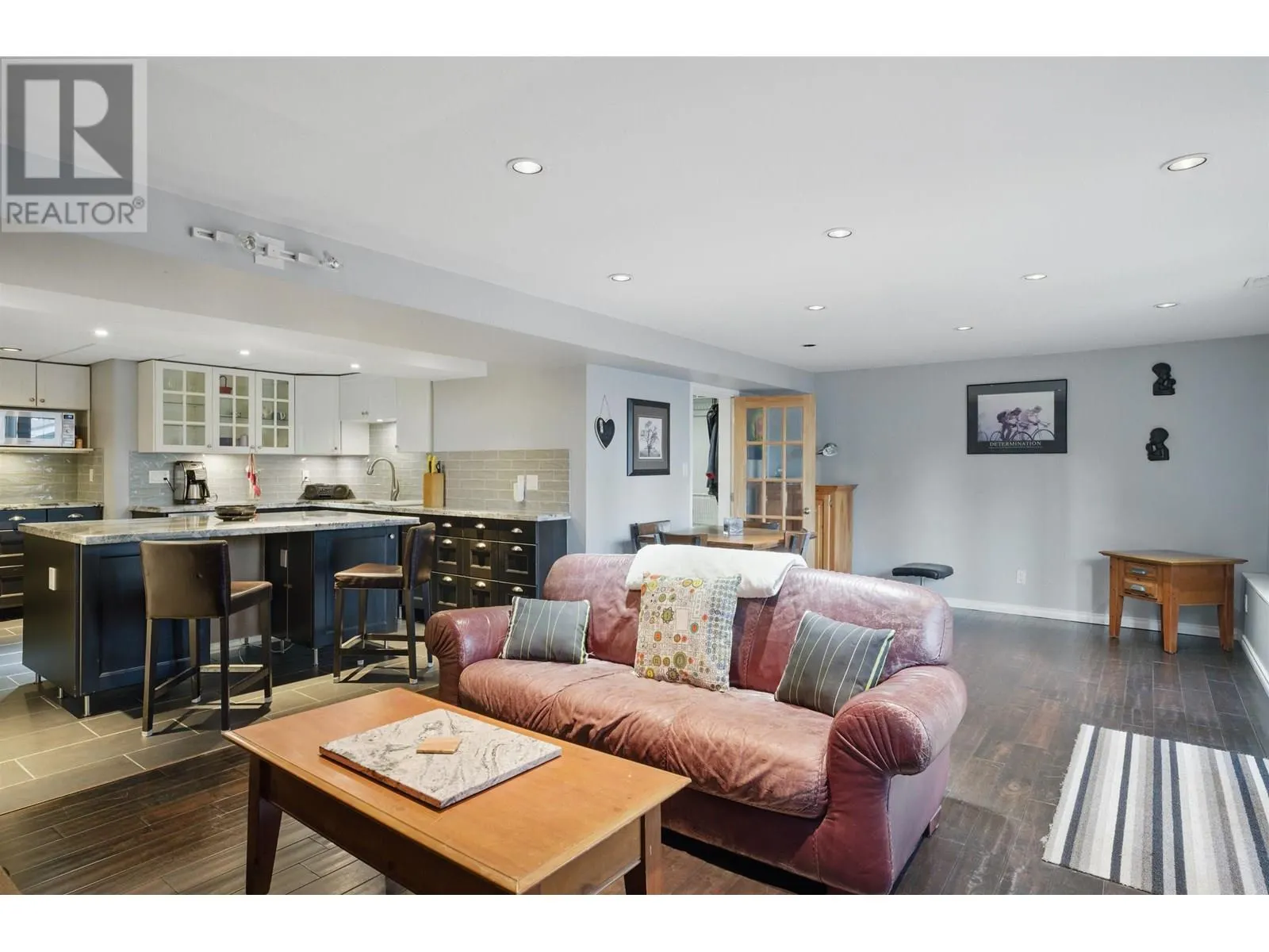479 E 29TH STREET