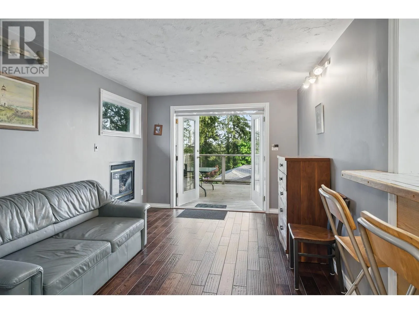 479 E 29TH STREET