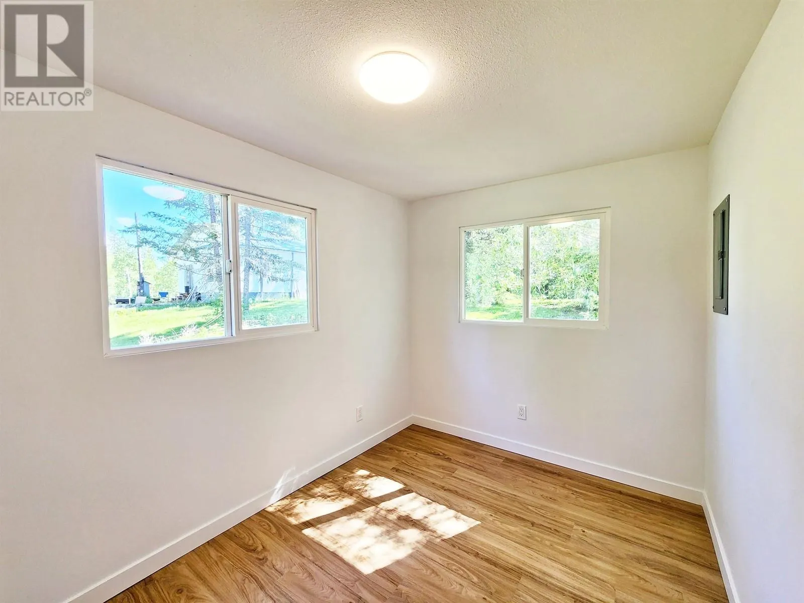 3123 KEITH ROAD