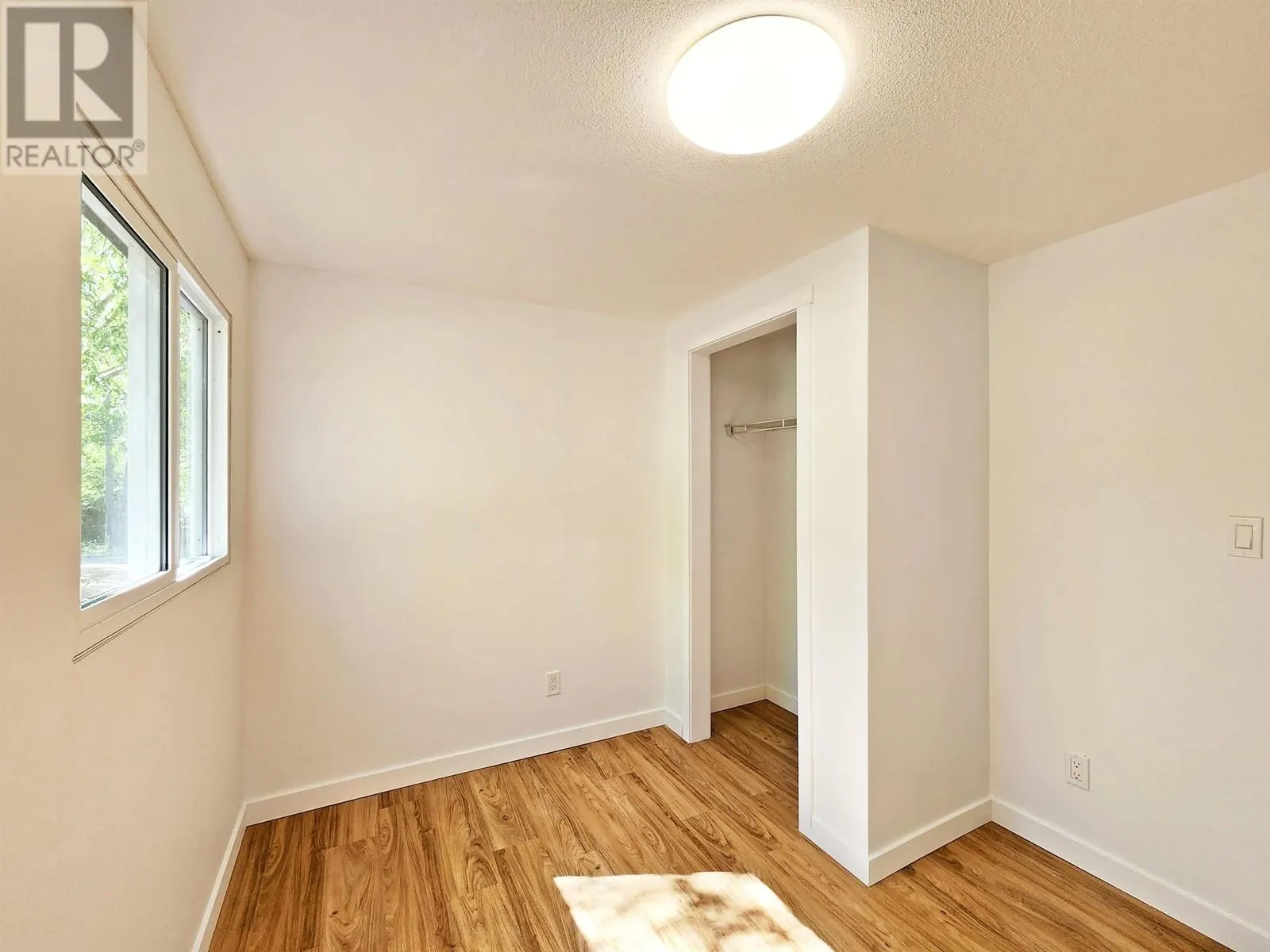 3123 KEITH ROAD