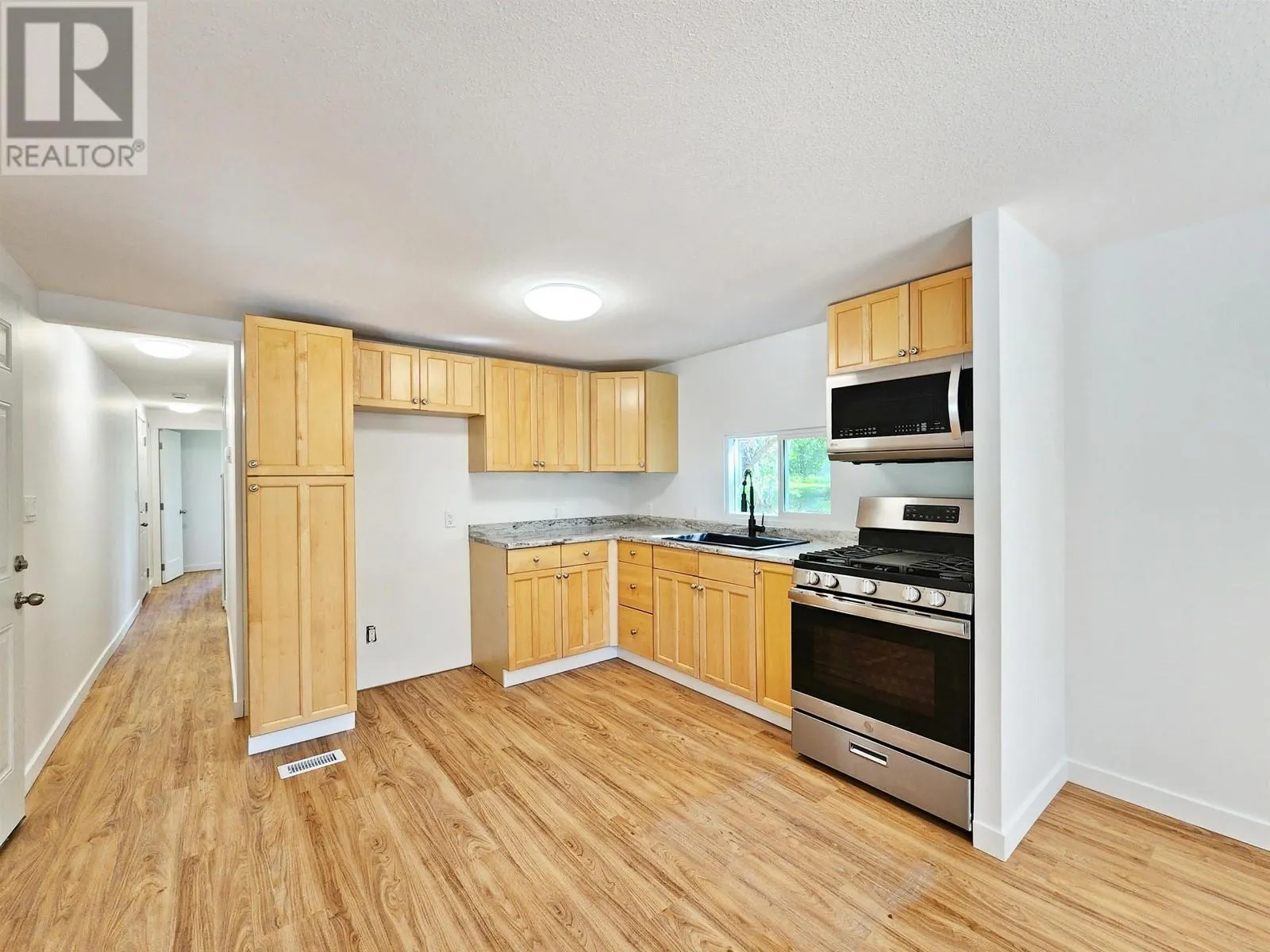 3123 KEITH ROAD
