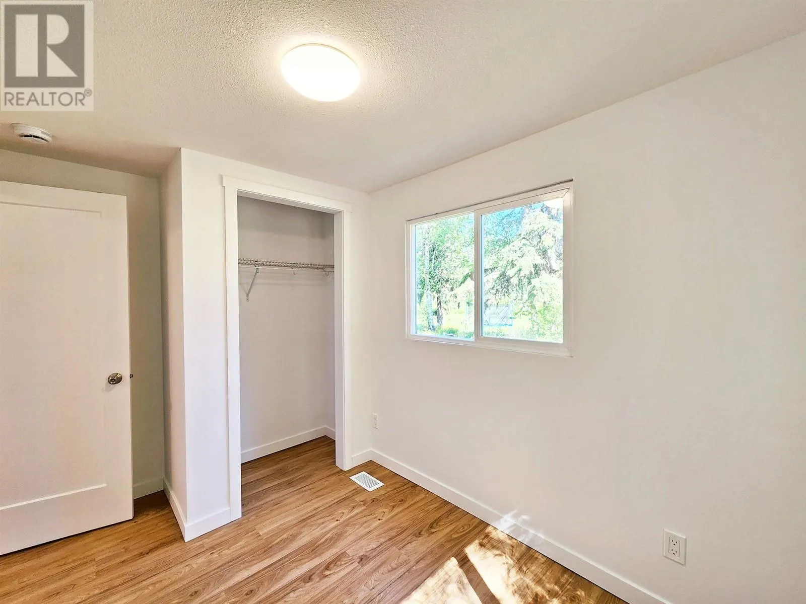 3123 KEITH ROAD