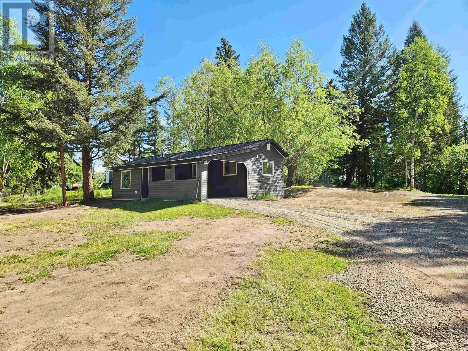 3123 KEITH ROAD