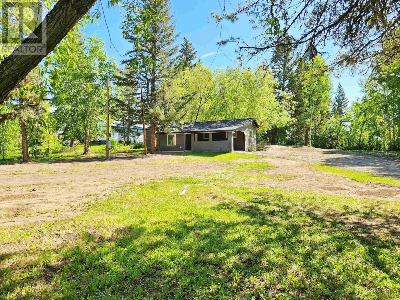 3123 KEITH ROAD