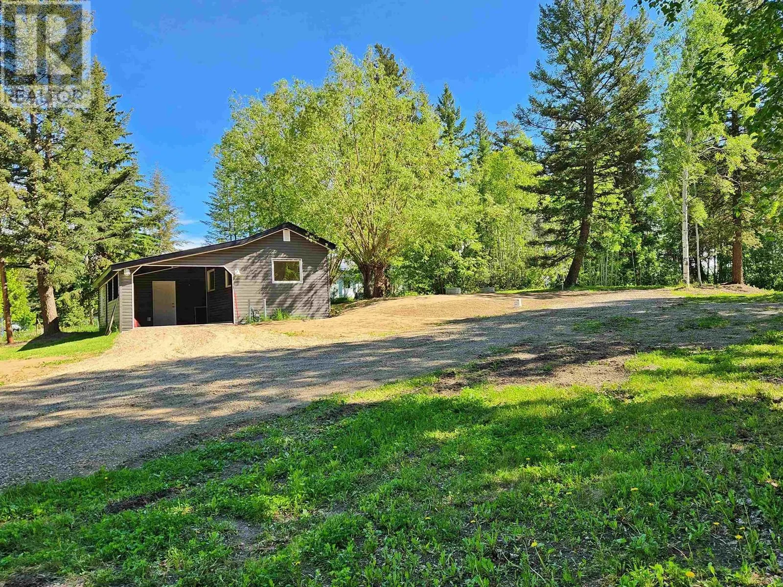 3123 KEITH ROAD