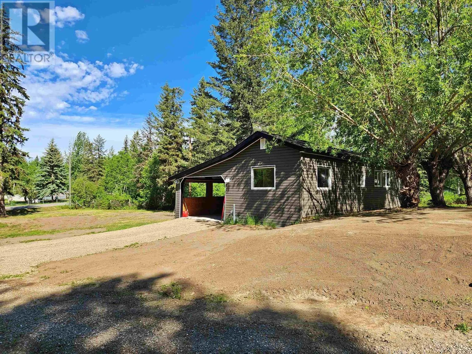 3123 KEITH ROAD