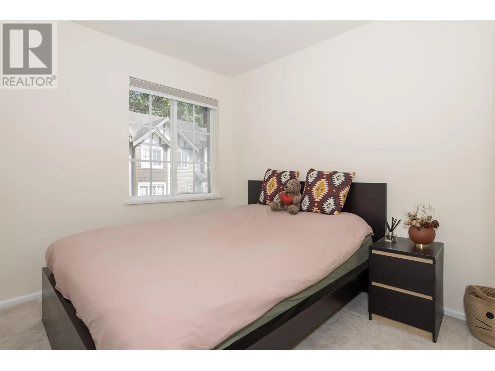 36 3368 MORREY COURT
