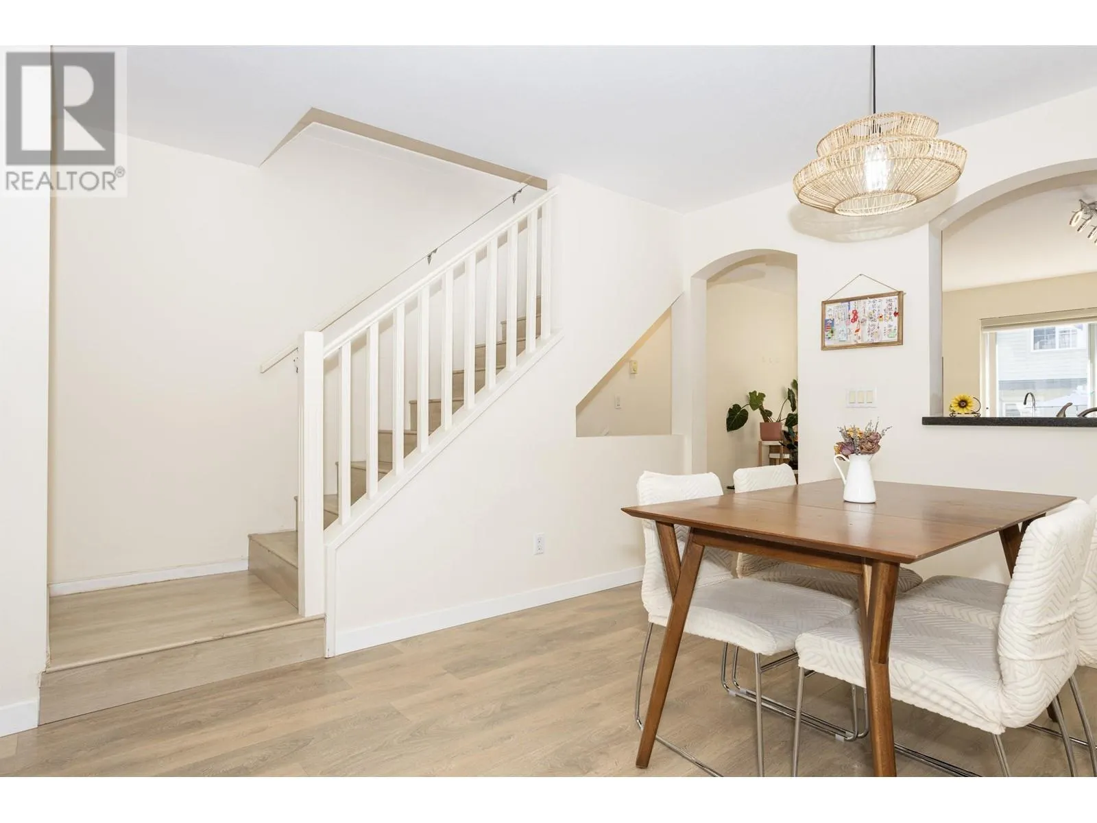 36 3368 MORREY COURT