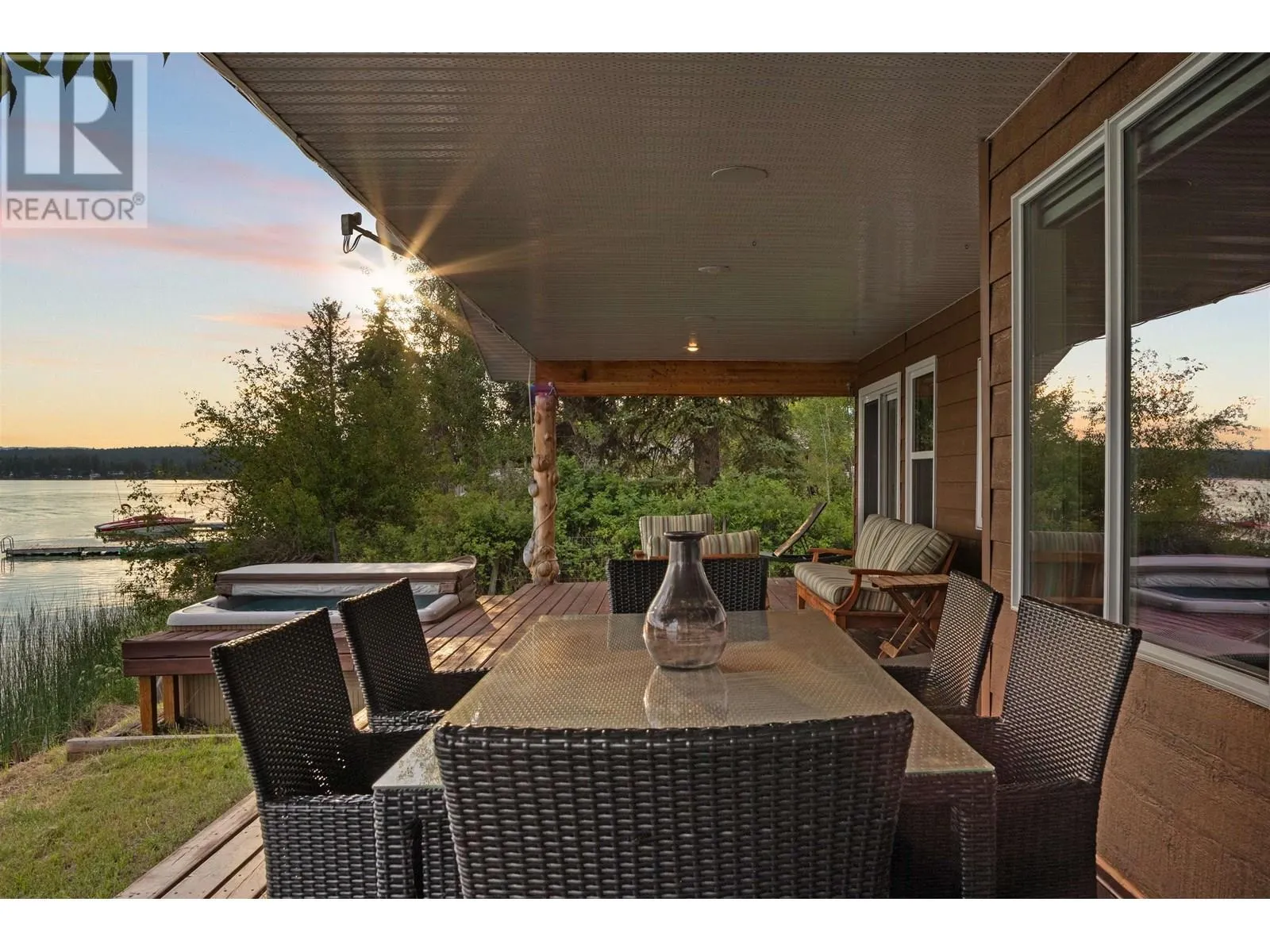 2648 CHIMNEY LAKE ROAD