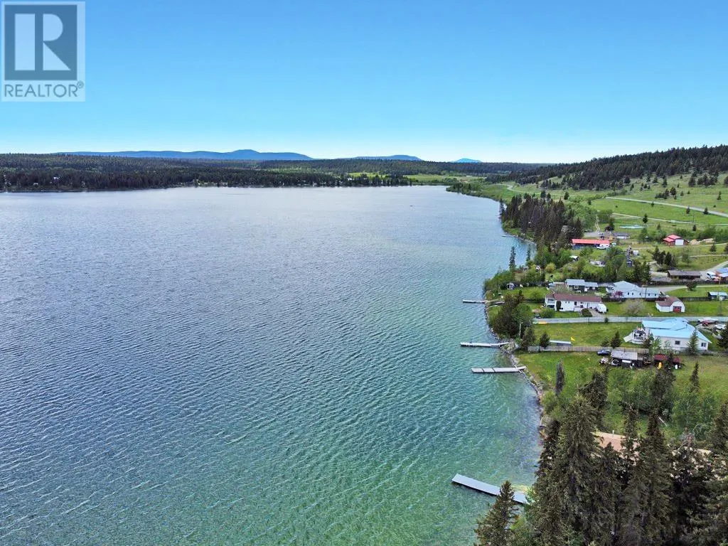2648 CHIMNEY LAKE ROAD