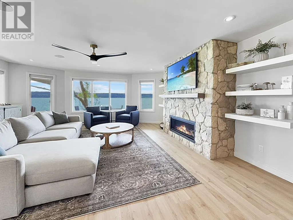 2648 CHIMNEY LAKE ROAD