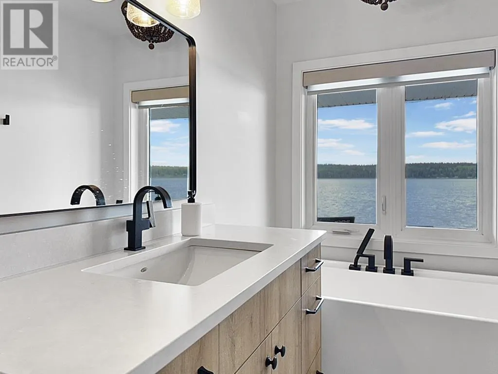 2648 CHIMNEY LAKE ROAD