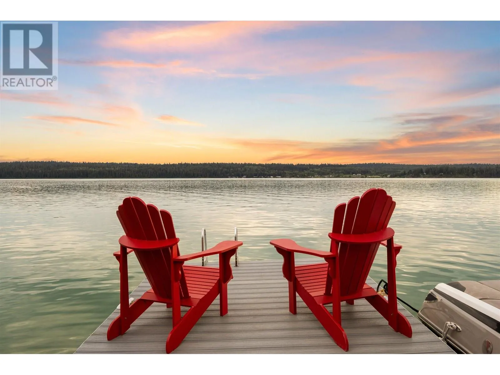2648 CHIMNEY LAKE ROAD
