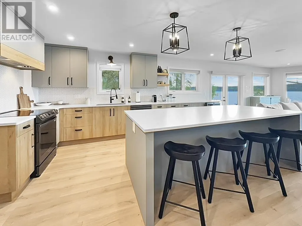 2648 CHIMNEY LAKE ROAD