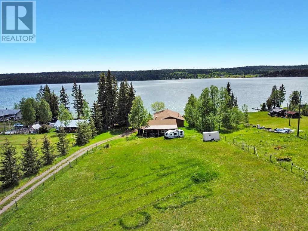 2648 CHIMNEY LAKE ROAD
