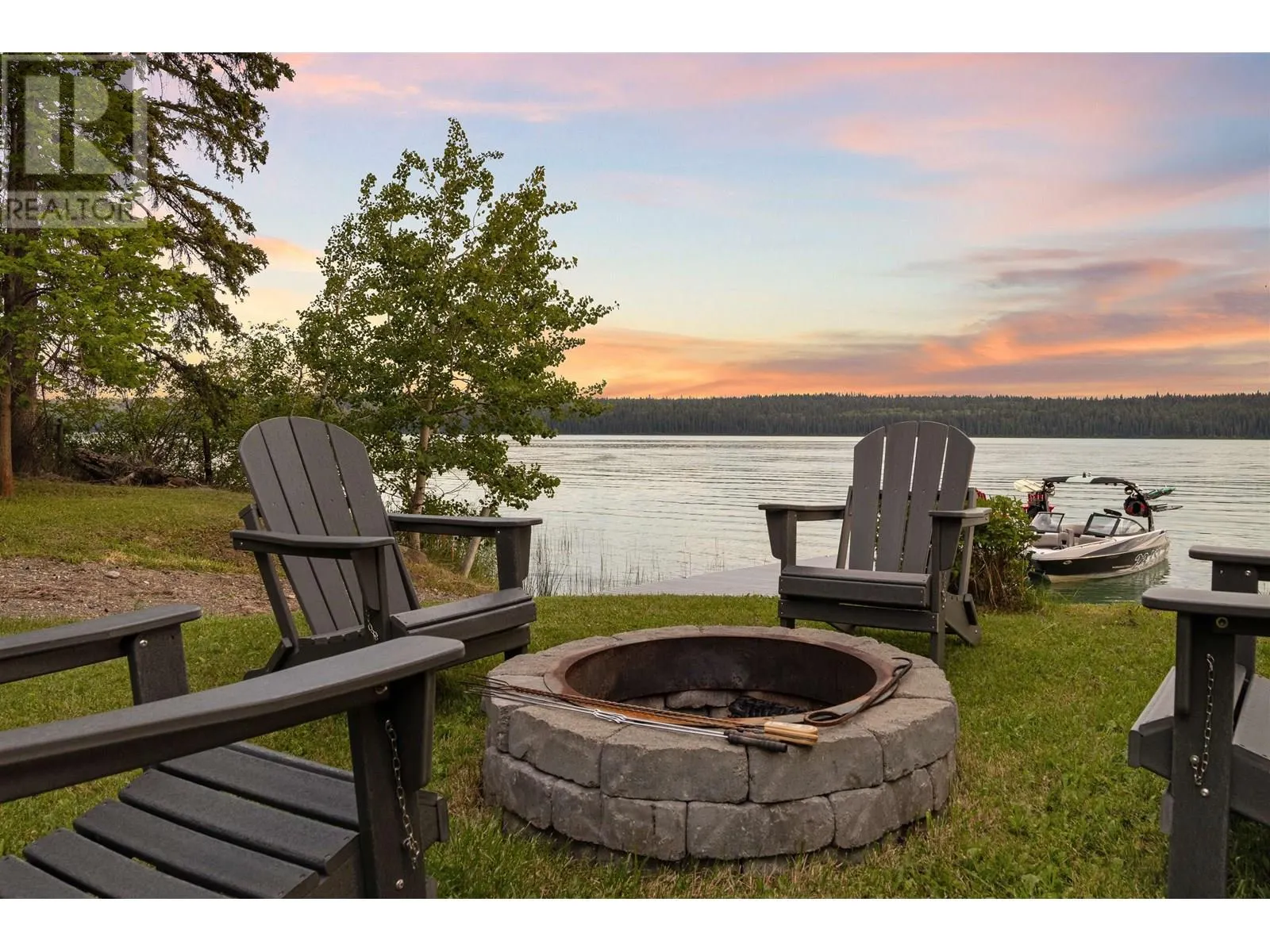 2648 CHIMNEY LAKE ROAD