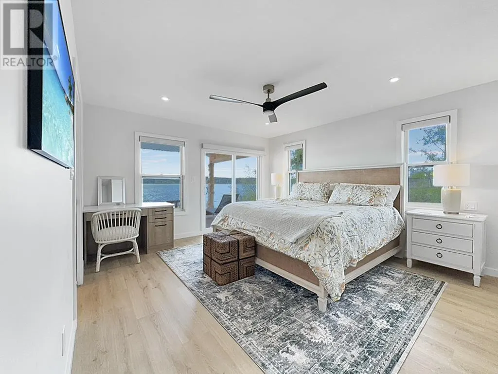 2648 CHIMNEY LAKE ROAD