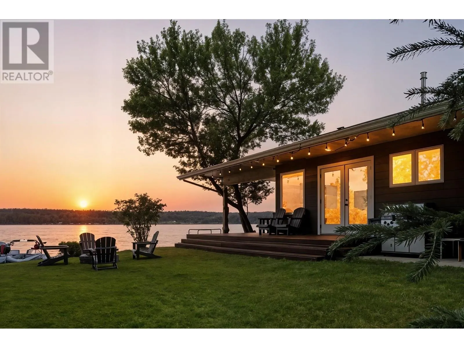 2648 CHIMNEY LAKE ROAD