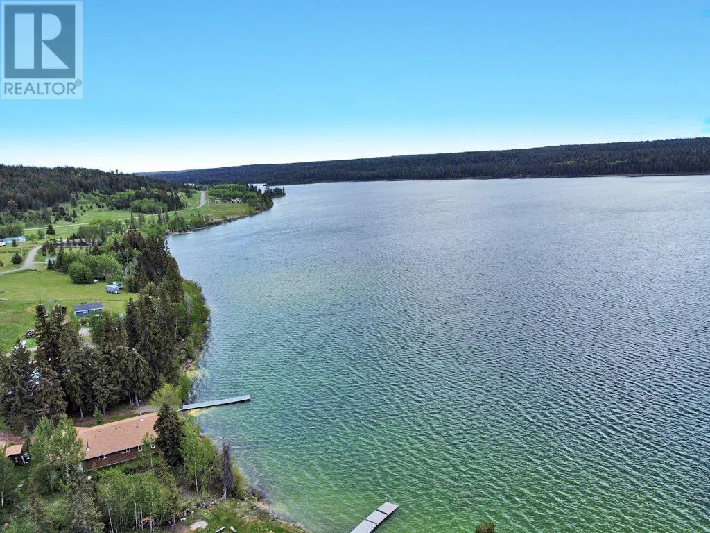 2648 CHIMNEY LAKE ROAD