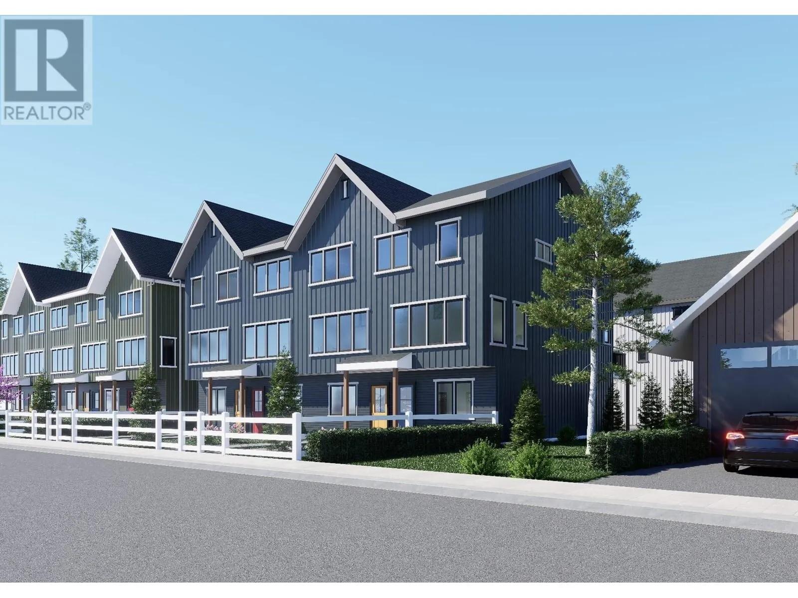 SL12 1005 RAVEN DRIVE