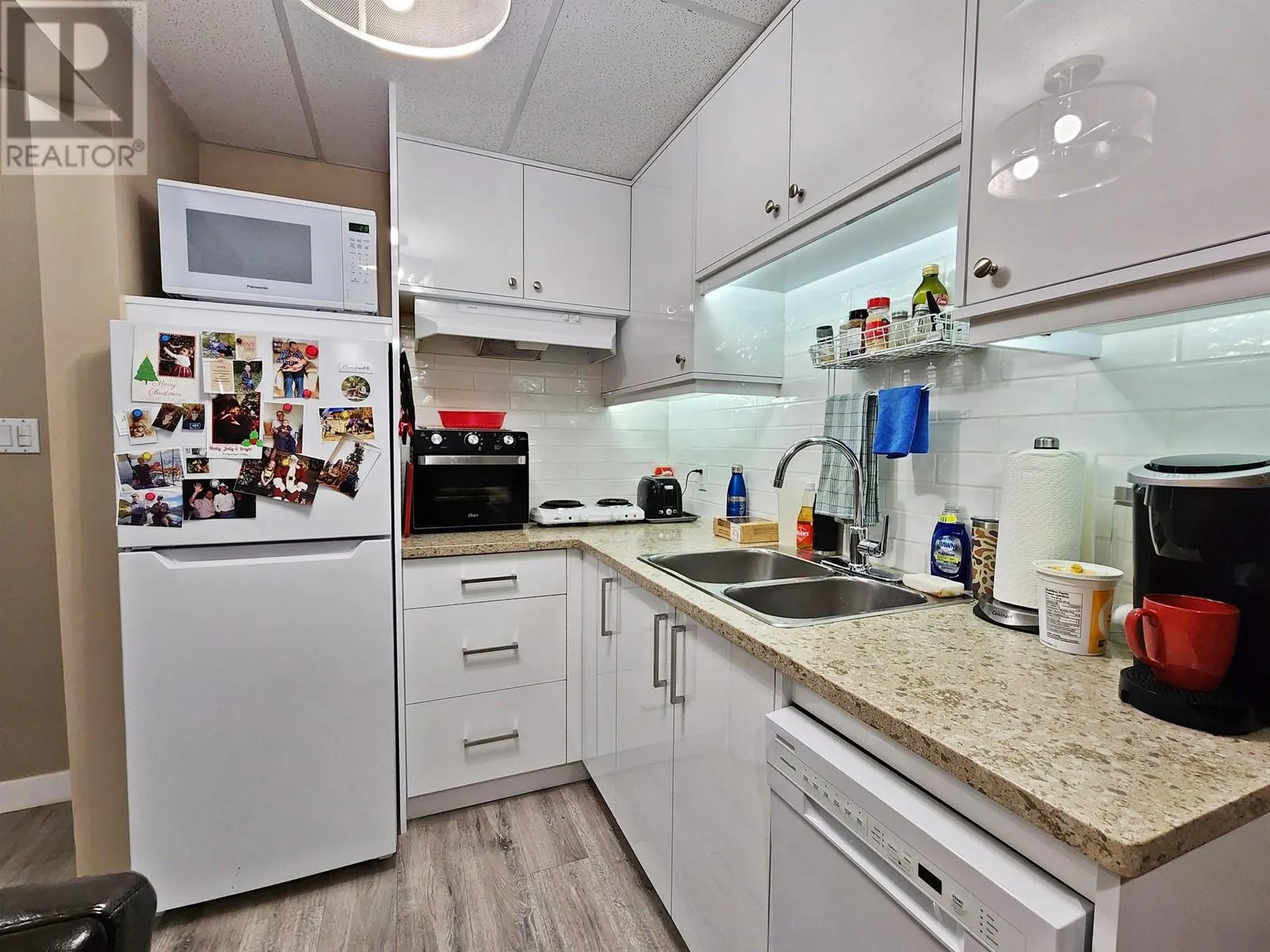 2312 WEST FRASER ROAD