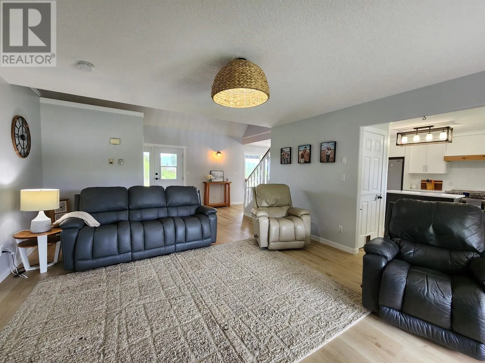 2312 WEST FRASER ROAD