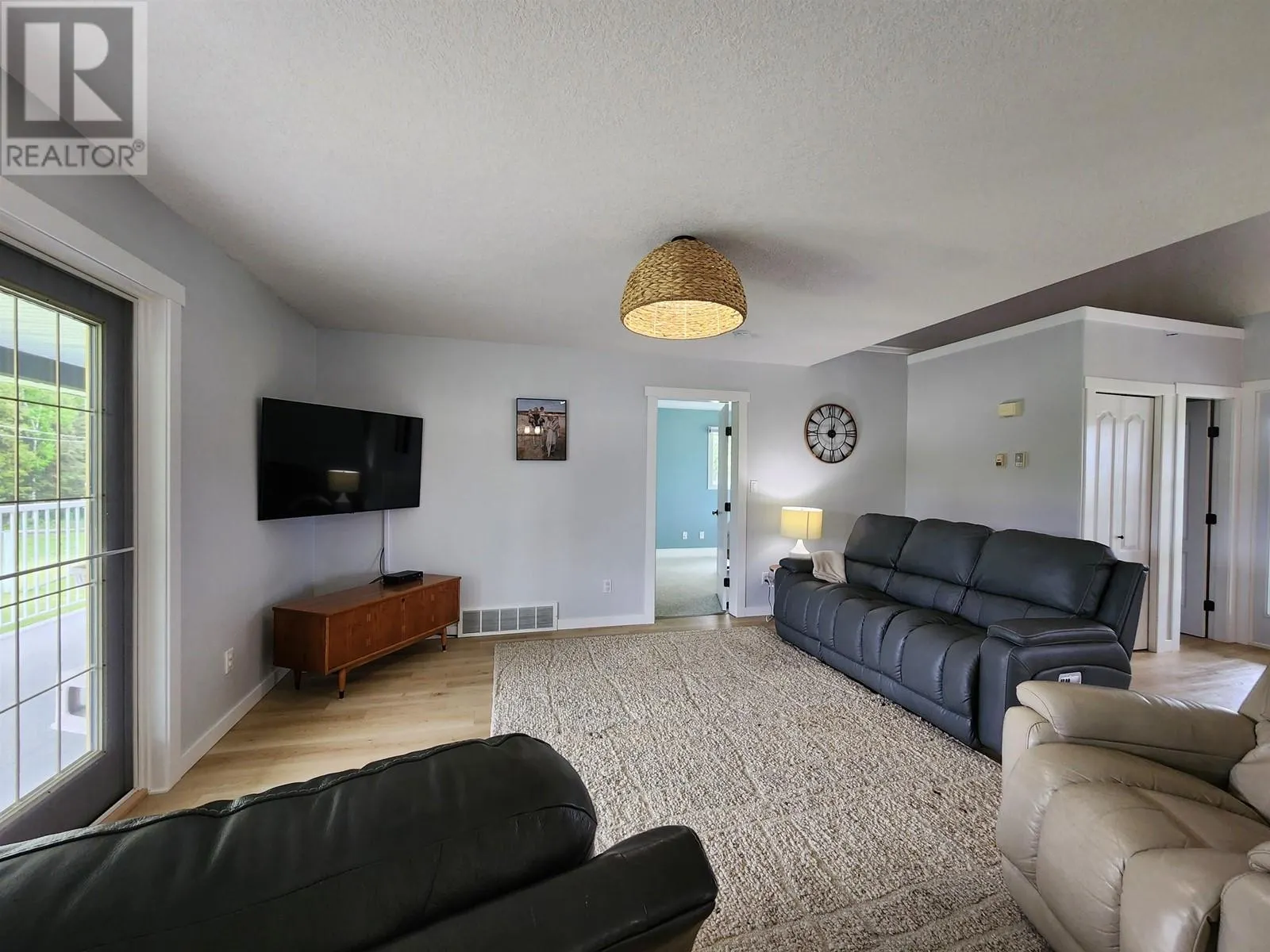 2312 WEST FRASER ROAD