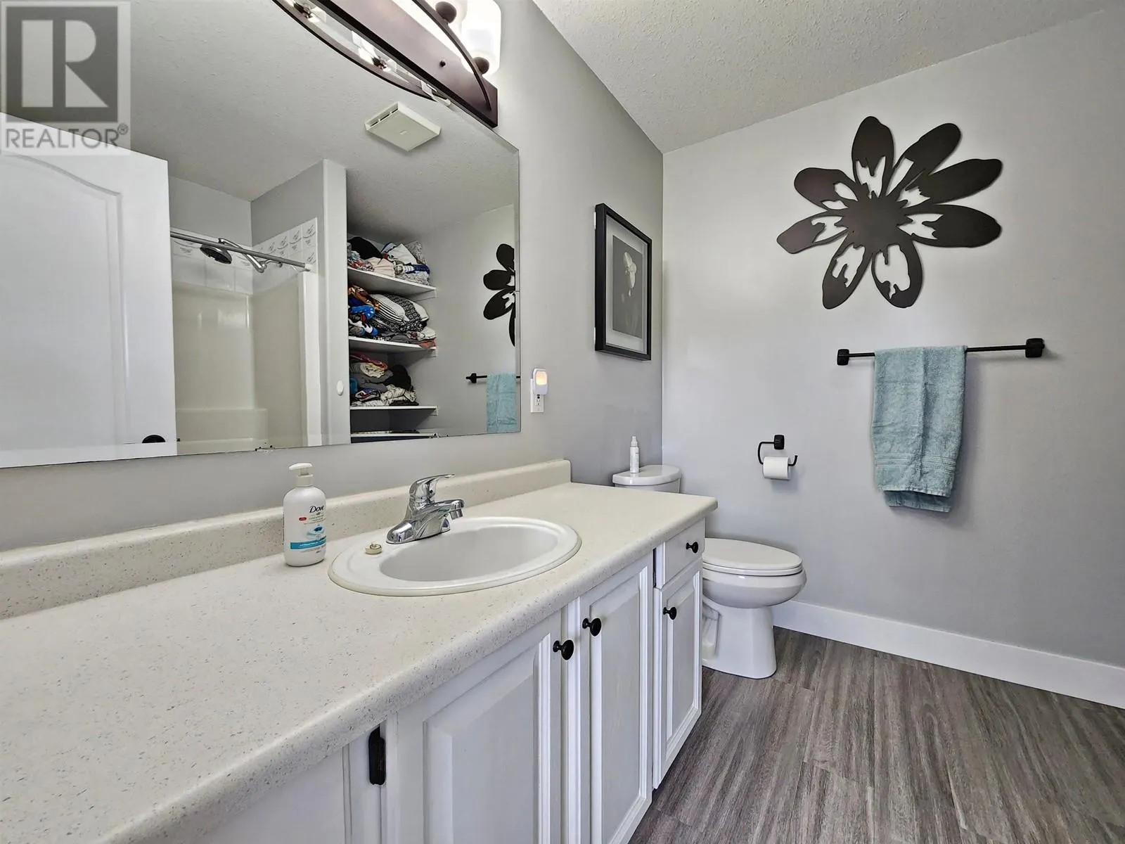 2312 WEST FRASER ROAD