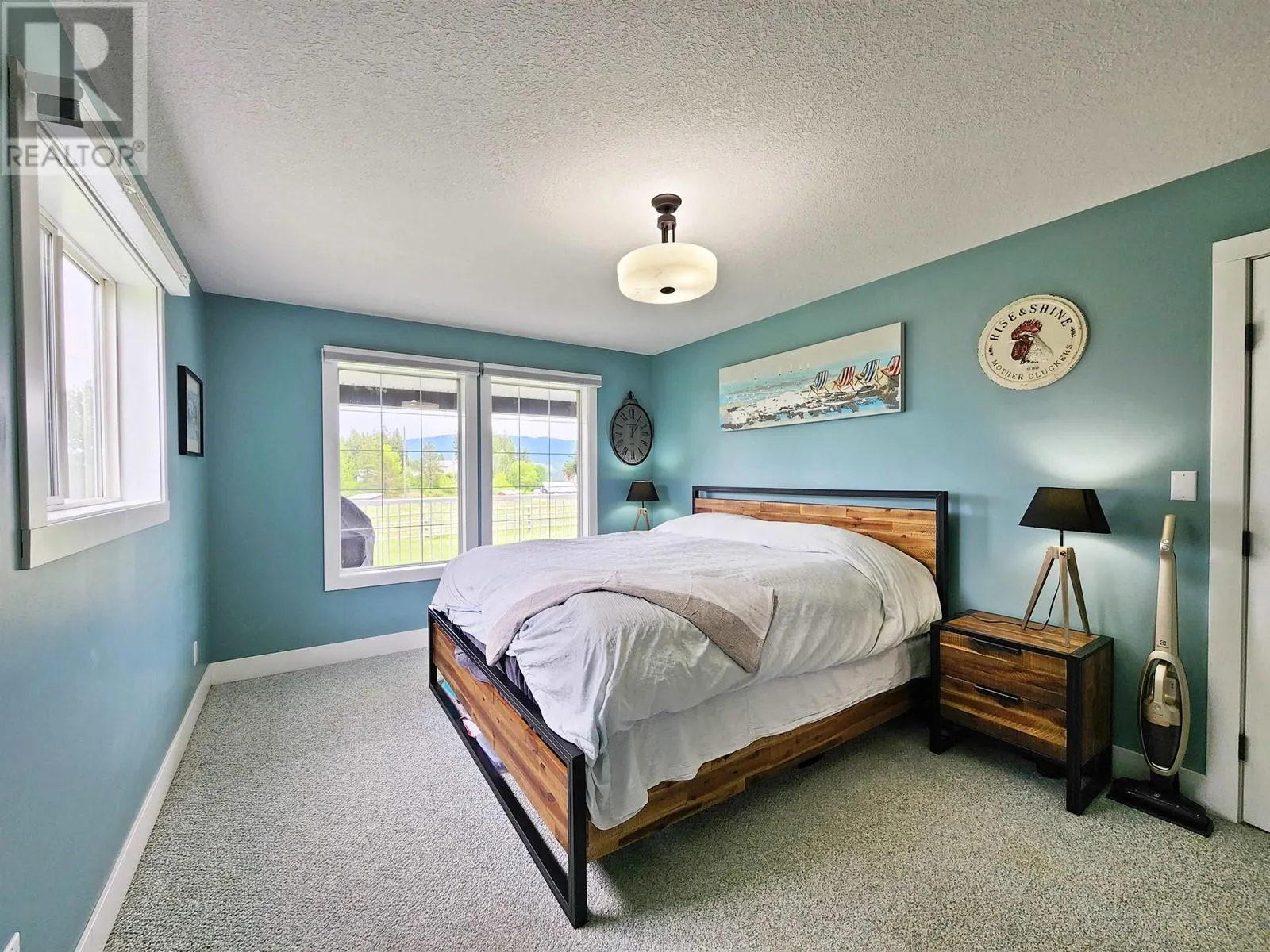 2312 WEST FRASER ROAD