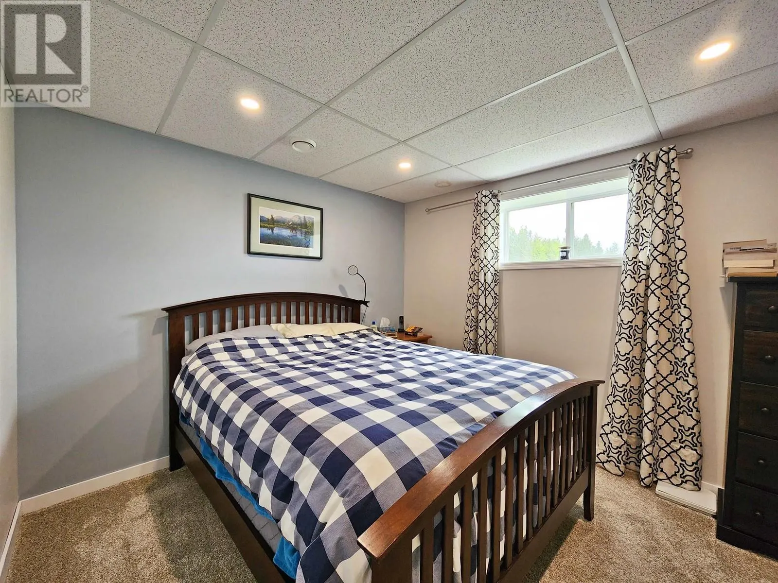 2312 WEST FRASER ROAD