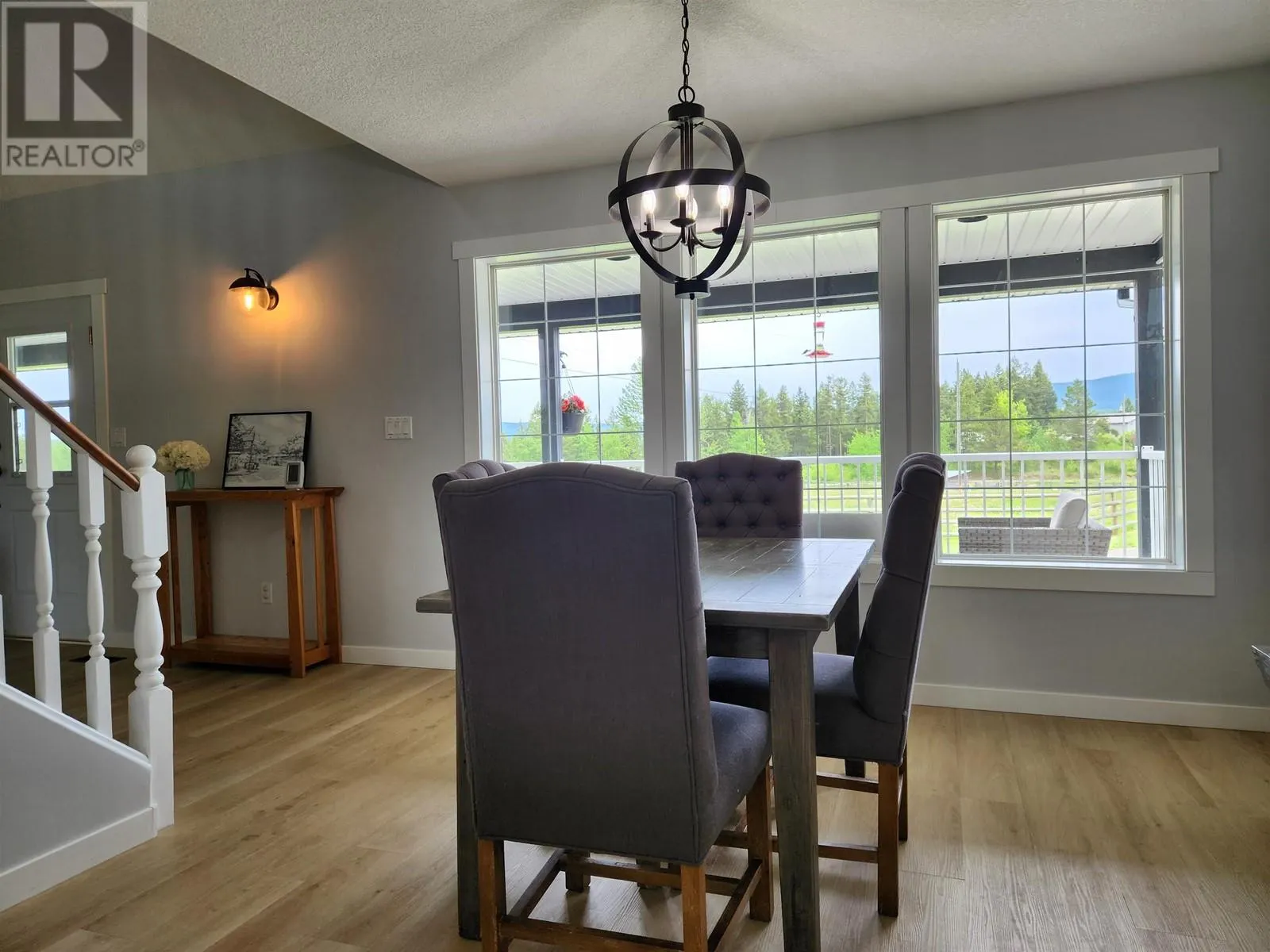 2312 WEST FRASER ROAD