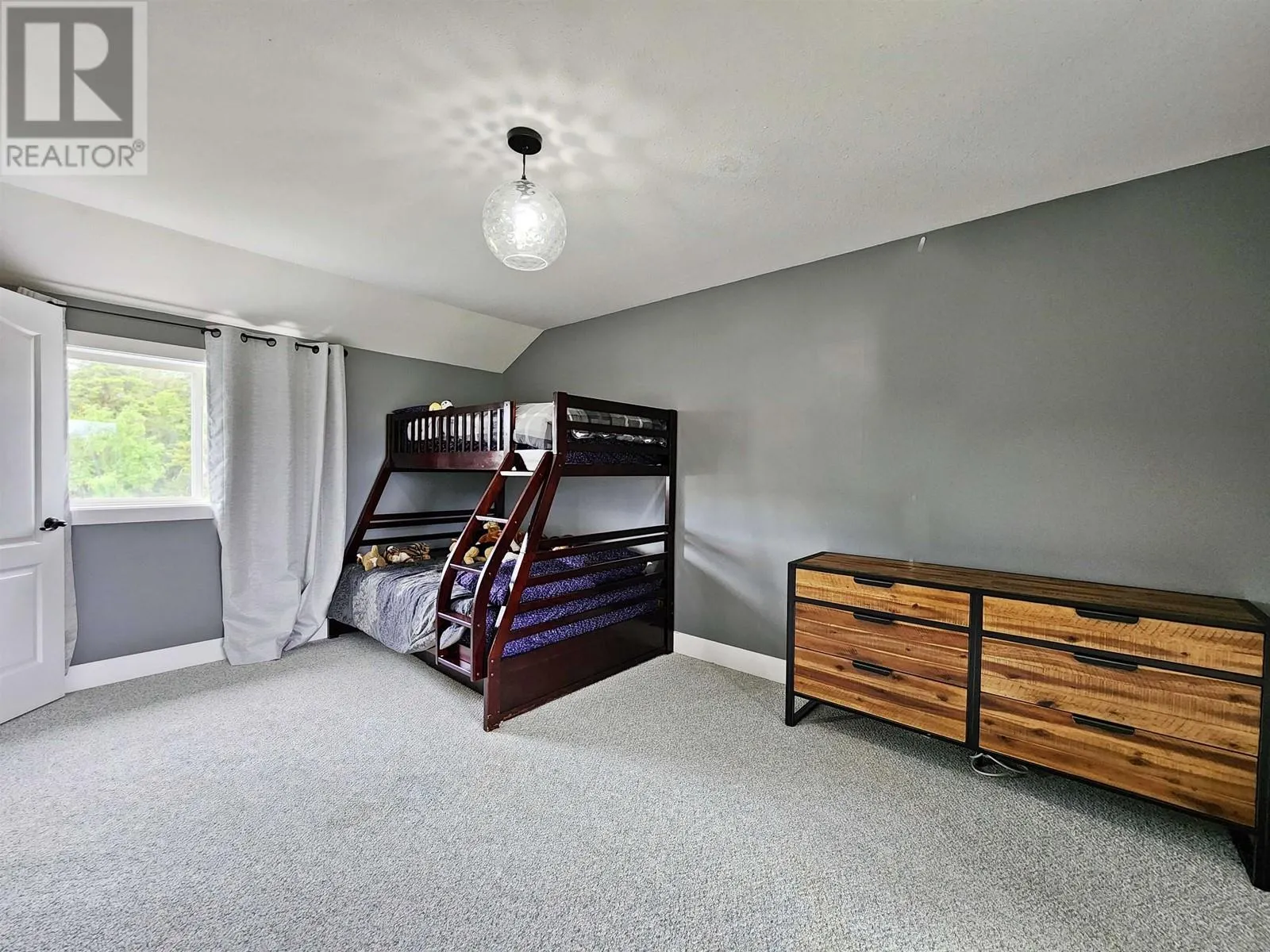 2312 WEST FRASER ROAD