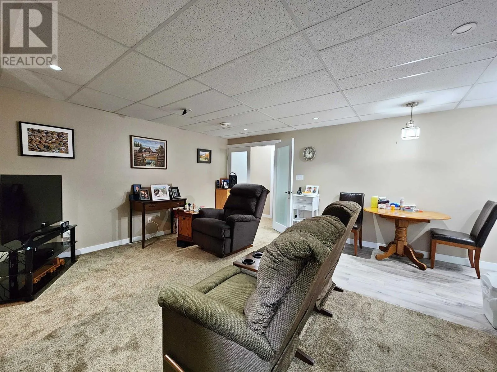 2312 WEST FRASER ROAD