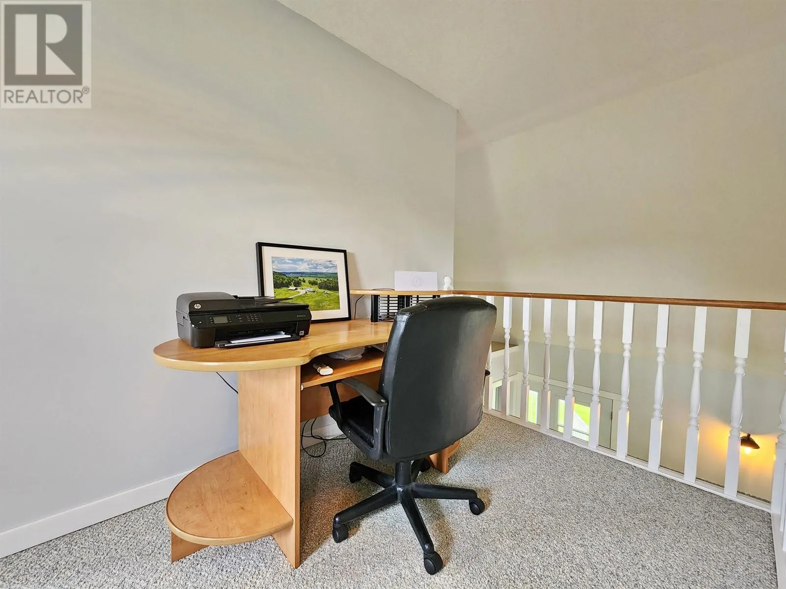 2312 WEST FRASER ROAD