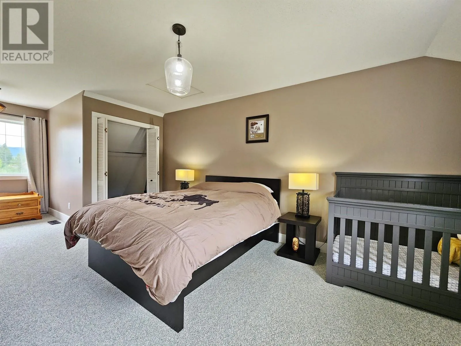 2312 WEST FRASER ROAD