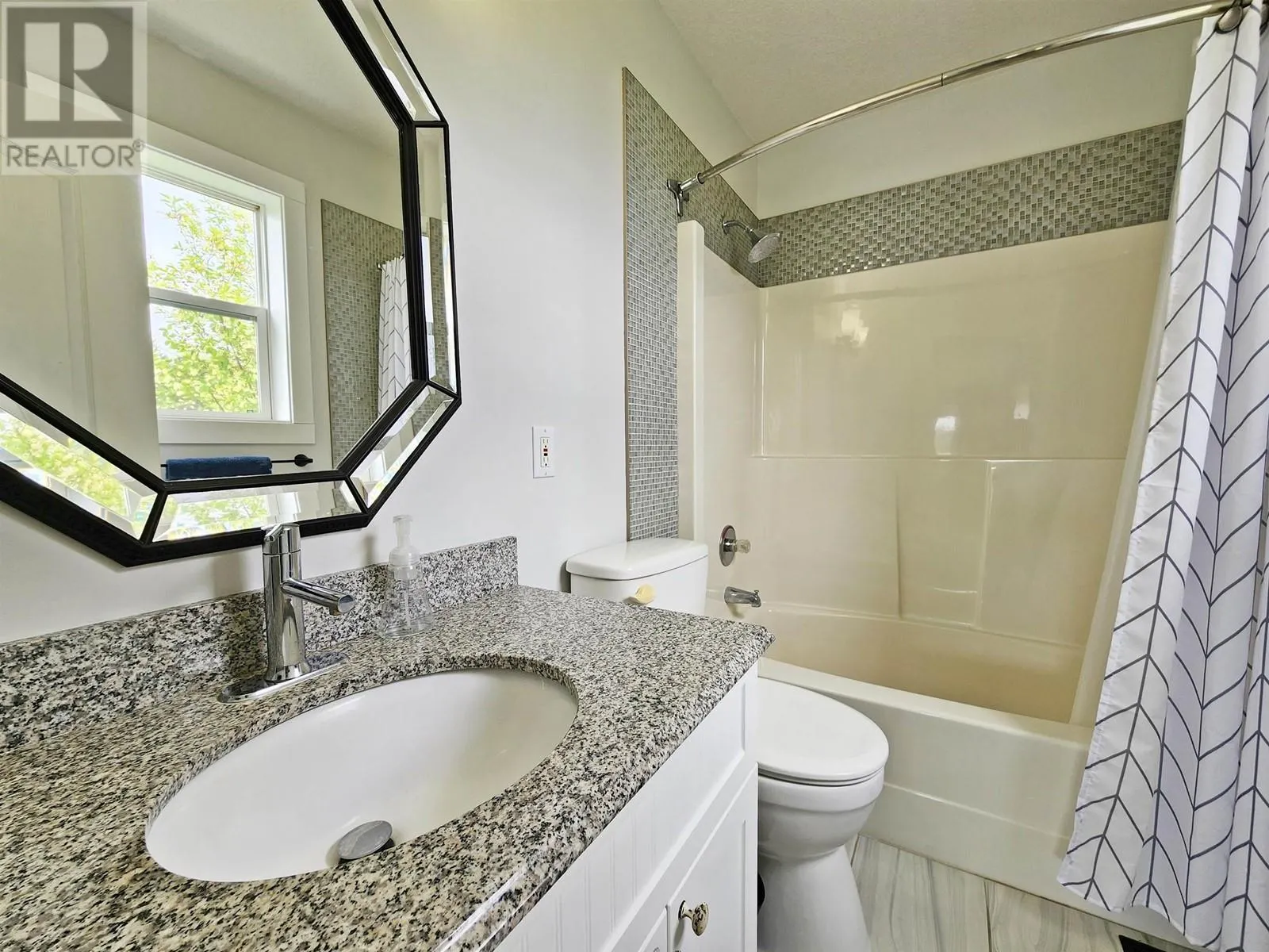 2312 WEST FRASER ROAD