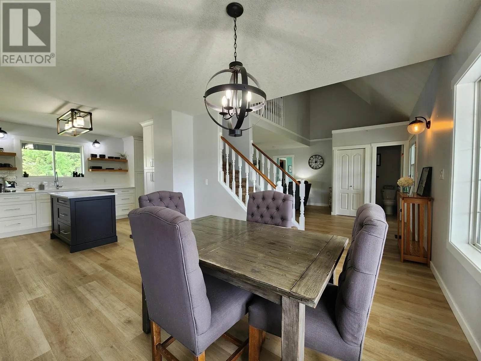 2312 WEST FRASER ROAD