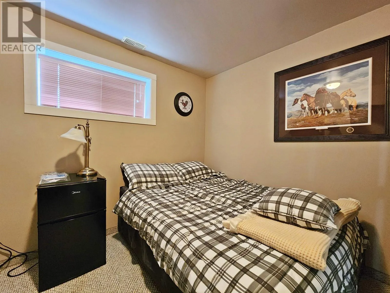 2312 WEST FRASER ROAD