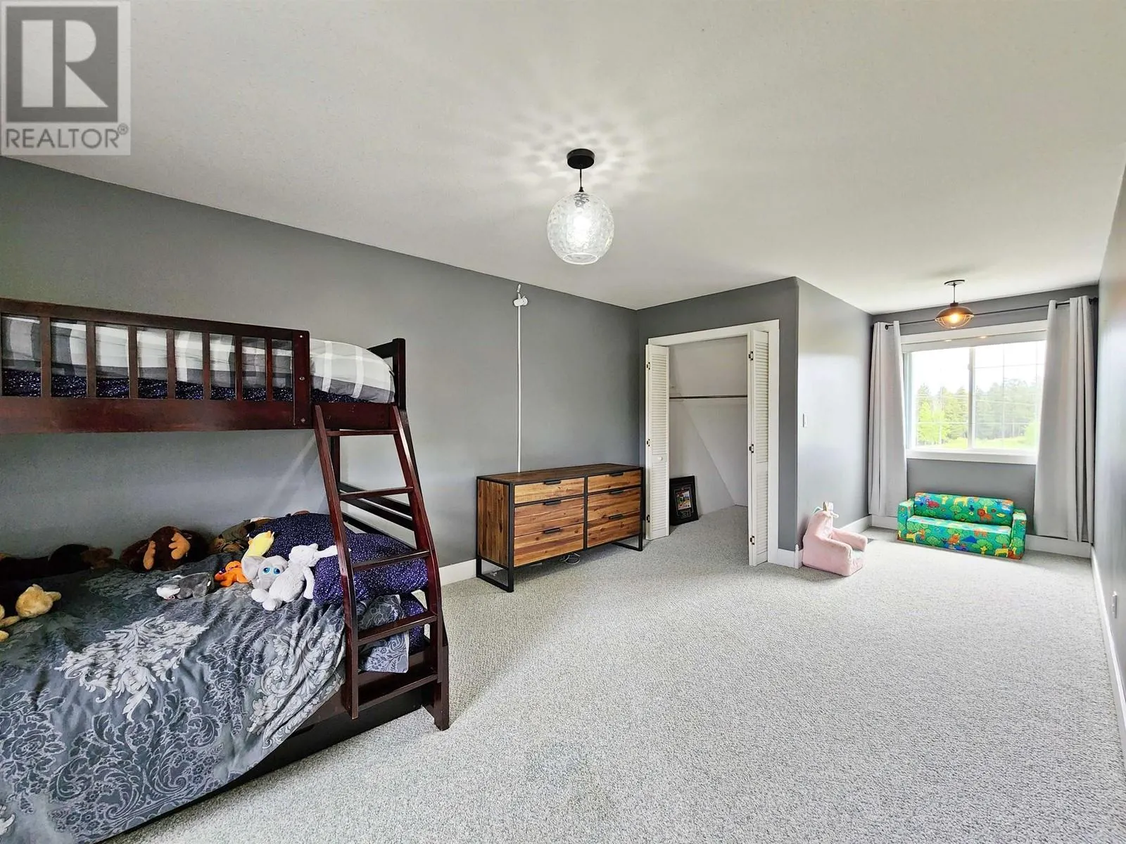 2312 WEST FRASER ROAD