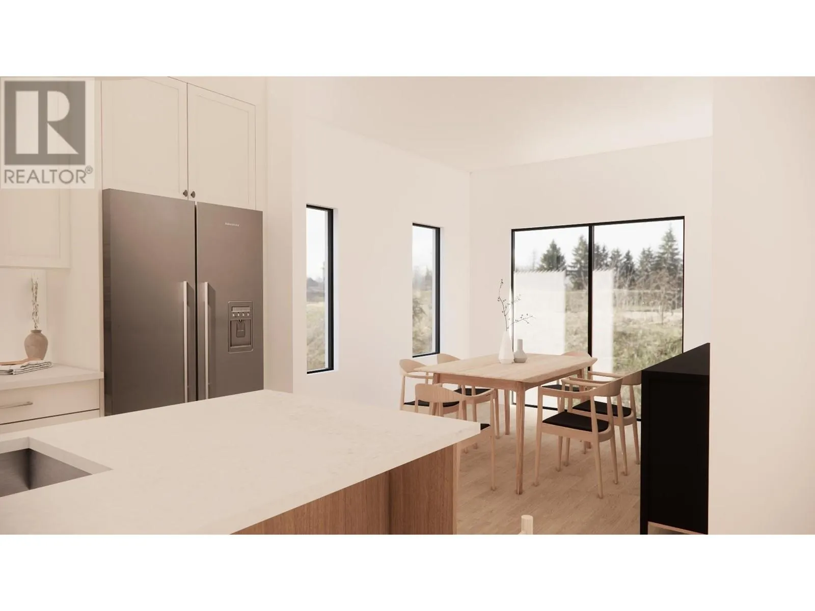 SL16 1005 RAVEN DRIVE