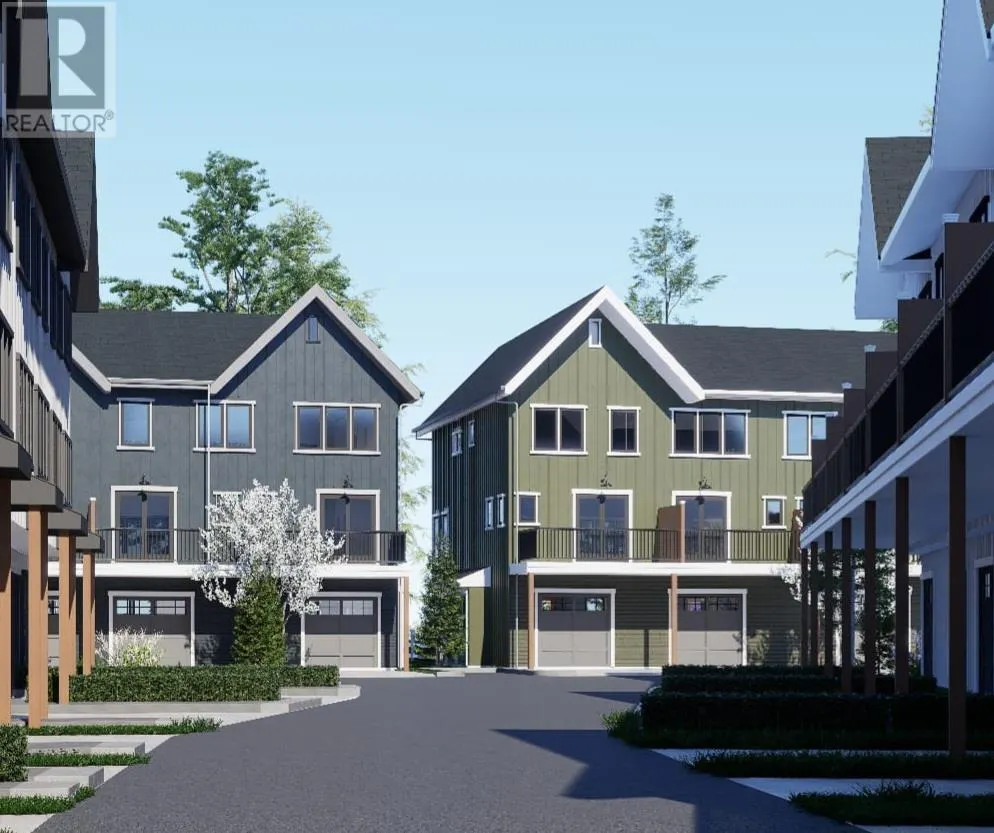SL16 1005 RAVEN DRIVE