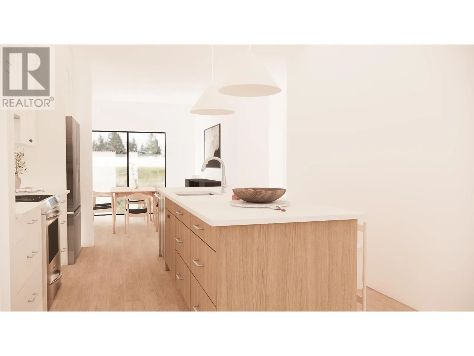 SL16 1005 RAVEN DRIVE